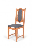 Lina szék3